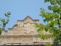 תמונה ממוזערת לגרסה מ־19:36, 23 באוקטובר 2008