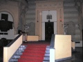 תמונה ממוזערת לגרסה מ־20:02, 4 בספטמבר 2008