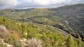 תמונה ממוזערת לגרסה מ־12:31, 2 באוקטובר 2008