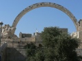 תמונה ממוזערת לגרסה מ־14:40, 4 בספטמבר 2008