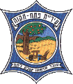 תמונה ממוזערת לגרסה מ־12:35, 5 בספטמבר 2008