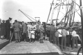 תמונה ממוזערת לגרסה מ־20:01, 21 בספטמבר 2008