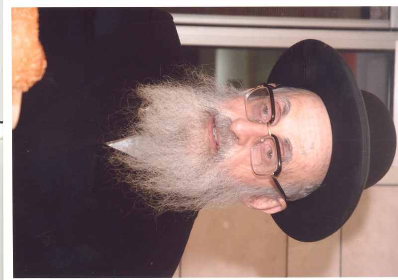 קובץ:Rabbi bundhiam.jpg