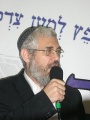 תמונה ממוזערת לגרסה מ־08:20, 28 במאי 2012
