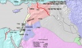 תמונה ממוזערת לגרסה מ־16:30, 9 בנובמבר 2008