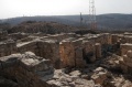 תמונה ממוזערת לגרסה מ־10:19, 12 בספטמבר 2008