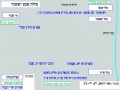 תמונה ממוזערת לגרסה מ־08:21, 16 בספטמבר 2008