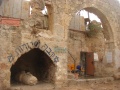 תמונה ממוזערת לגרסה מ־11:53, 5 באוקטובר 2008