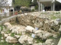 תמונה ממוזערת לגרסה מ־20:14, 10 בדצמבר 2008