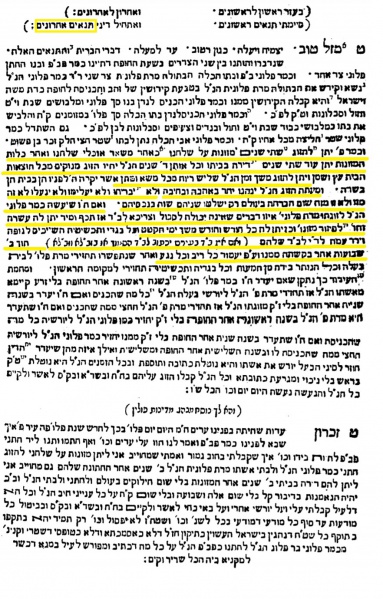 קובץ:Tnaim.jpeg