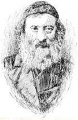 תמונה ממוזערת לגרסה מ־21:47, 19 ביוני 2011