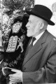 תמונה ממוזערת לגרסה מ־06:19, 11 באפריל 2012