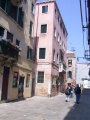 תמונה ממוזערת לגרסה מ־07:56, 1 בספטמבר 2008