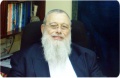 תמונה ממוזערת לגרסה מ־09:30, 22 במרץ 2012