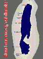 תמונה ממוזערת לגרסה מ־23:16, 10 בנובמבר 2008
