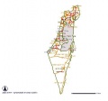 תמונה ממוזערת לגרסה מ־00:37, 25 בספטמבר 2008