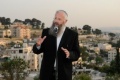 תמונה ממוזערת לגרסה מ־17:31, 26 במרץ 2012