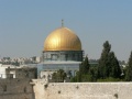 תמונה ממוזערת לגרסה מ־19:17, 2 באוקטובר 2008