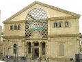 תמונה ממוזערת לגרסה מ־19:49, 10 בדצמבר 2008