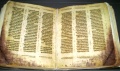 תמונה ממוזערת לגרסה מ־22:22, 8 בנובמבר 2008