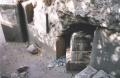 תמונה ממוזערת לגרסה מ־20:16, 17 בדצמבר 2008