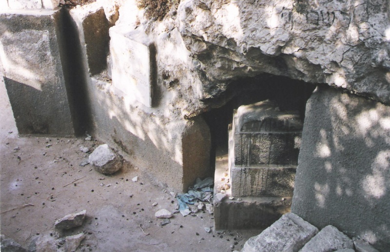 קובץ:Scovadya-mibartenura003.jpg
