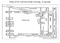 תמונה ממוזערת לגרסה מ־09:17, 22 בספטמבר 2008