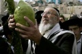תמונה ממוזערת לגרסה מ־10:55, 12 באוקטובר 2008