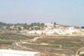 תמונה ממוזערת לגרסה מ־06:17, 16 בינואר 2009