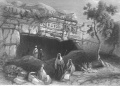 תמונה ממוזערת לגרסה מ־03:29, 10 בנובמבר 2008