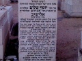 תמונה ממוזערת לגרסה מ־15:08, 14 במרץ 2013