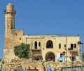 תמונה ממוזערת לגרסה מ־09:03, 29 בספטמבר 2008