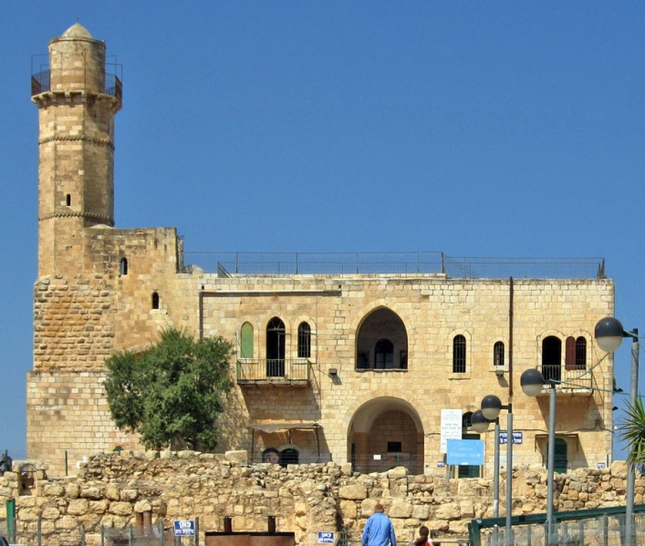 קובץ:NebiSamuel2.jpg