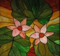 תמונה ממוזערת לגרסה מ־15:56, 13 בדצמבר 2008