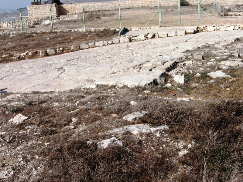 קובץ:Givot olam1.jpg