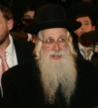 תמונה ממוזערת לגרסה מ־15:15, 14 במרץ 2013
