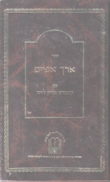 קובץ:Yelin1.jpg