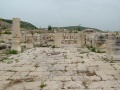 תמונה ממוזערת לגרסה מ־14:12, 5 בספטמבר 2008