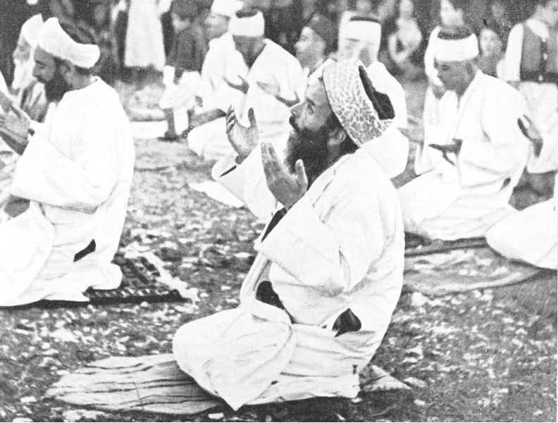 קובץ:Shomronimgrizim.jpg
