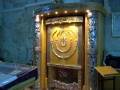תמונה ממוזערת לגרסה מ־19:41, 17 בנובמבר 2008