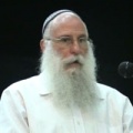 תמונה ממוזערת לגרסה מ־07:53, 28 במאי 2012