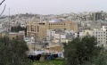 תמונה ממוזערת לגרסה מ־20:20, 10 בדצמבר 2008