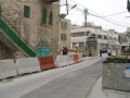 תמונה ממוזערת לגרסה מ־19:47, 10 בדצמבר 2008