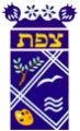 תמונה ממוזערת לגרסה מ־20:07, 7 בספטמבר 2008