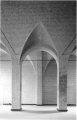 תמונה ממוזערת לגרסה מ־19:36, 4 בינואר 2009