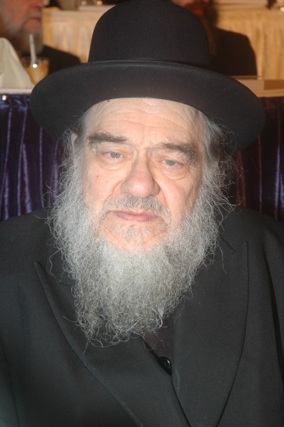 קובץ:Rabbi avraam erlanger.jpg