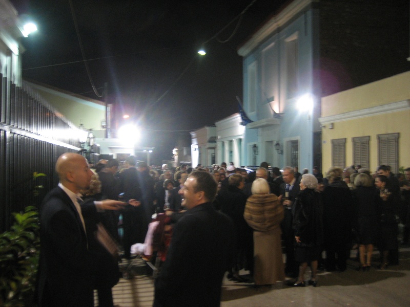 קובץ:Wedding at Romaniote Synagogue.jpg