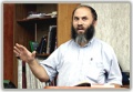 תמונה ממוזערת לגרסה מ־17:54, 26 במרץ 2012