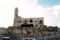 תמונה ממוזערת לגרסה מ־20:31, 28 בספטמבר 2008