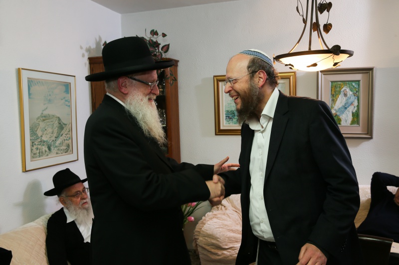 קובץ:0503 sefer.jpg